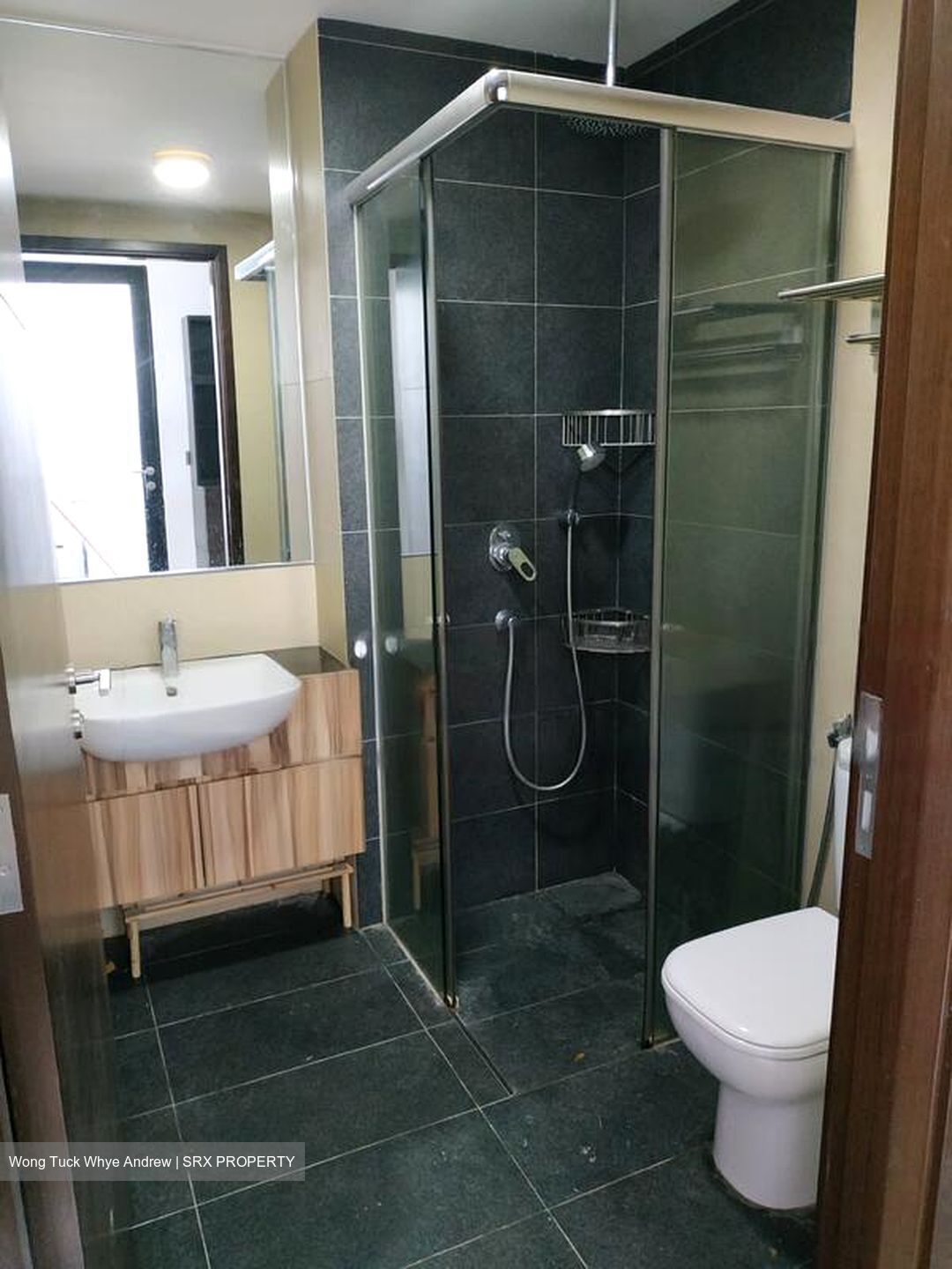 Guillemard Edge (D14), Apartment #482298401